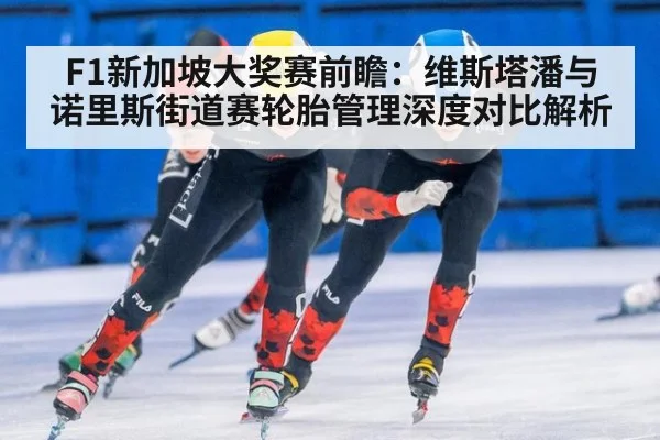 F1新加坡大奖赛前瞻：维斯塔潘与诺里斯街道赛轮胎管理深度对比解析